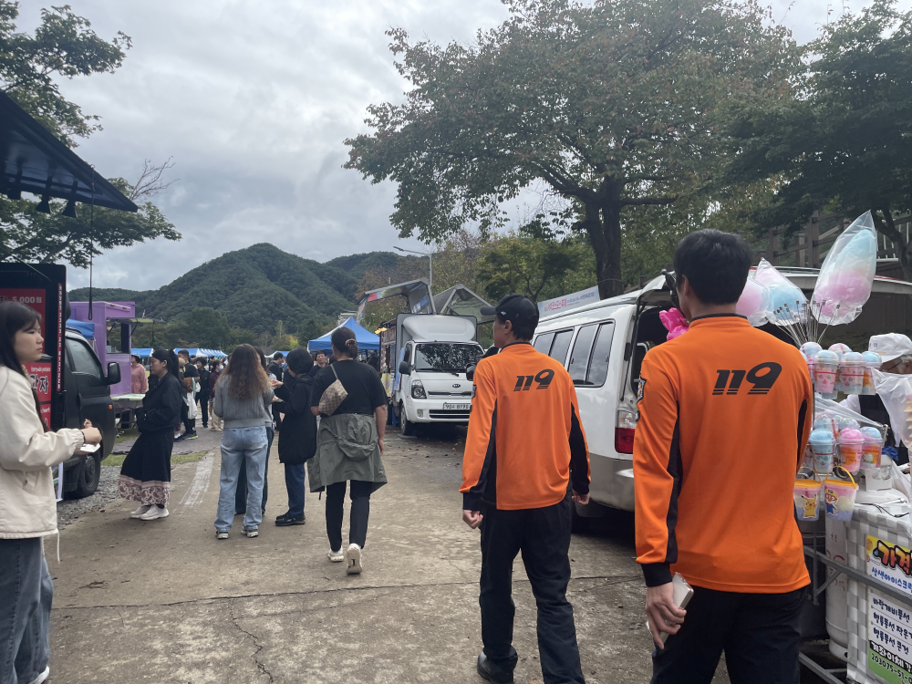 10.10. 관내 순찰2.png