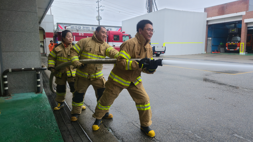 25.10.13. 사진2.jpeg