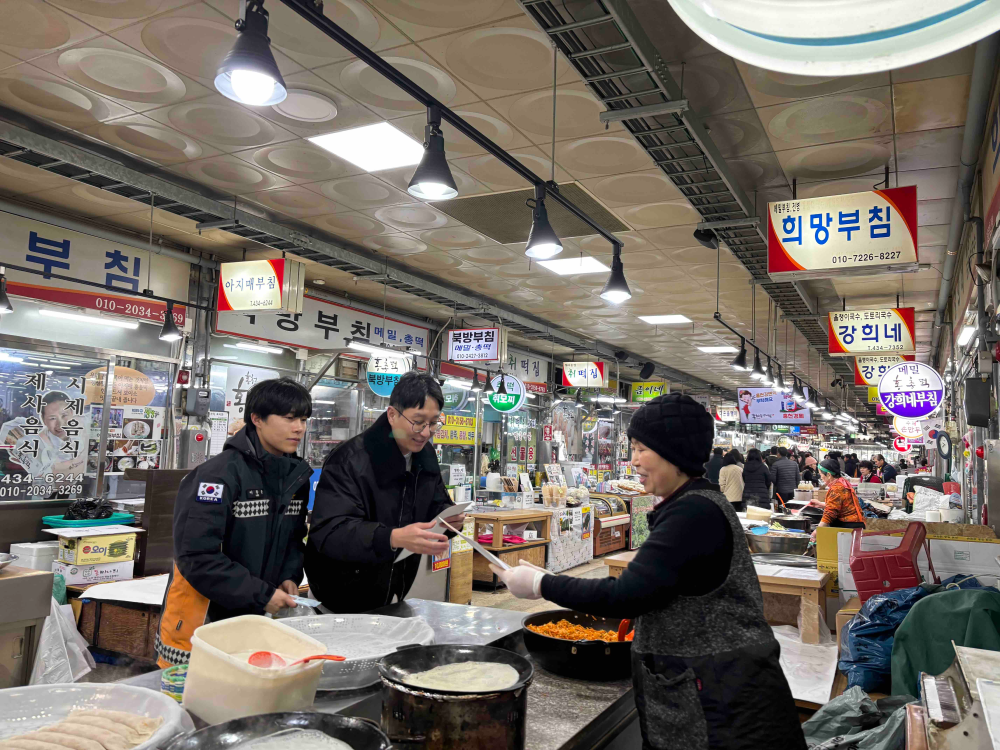 2.13. 설 명절 대비 전통시장2.jpg