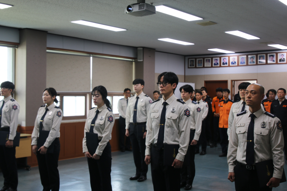 4.21. 자랑스러운 홍천소방인2.JPG