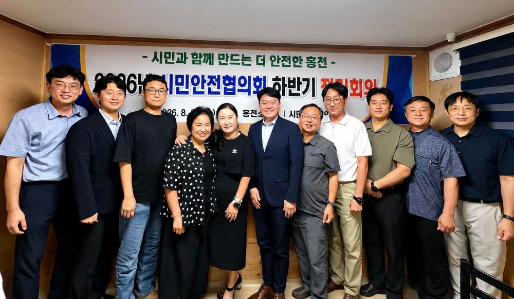 사진1.jpg