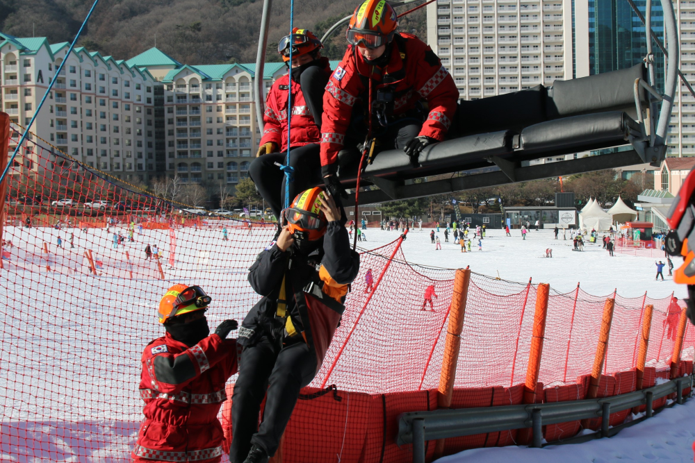 스키장 리프트 구조(26).JPG