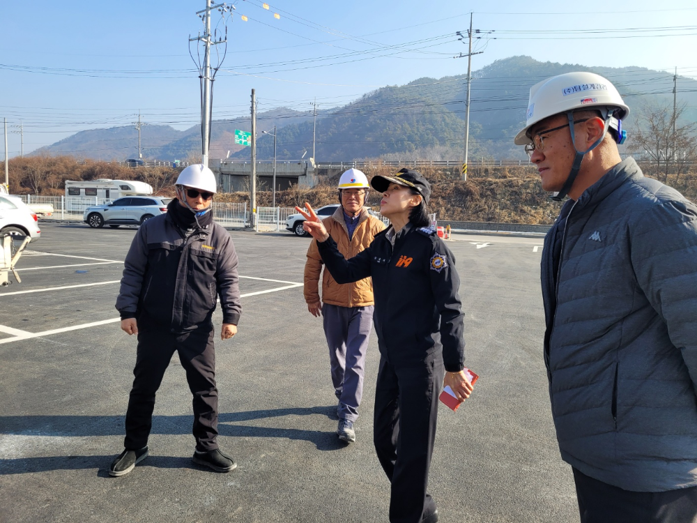 25.1.23.홍천소방서, 대형 공사장 관서장 안전 컨설팅2.jpg