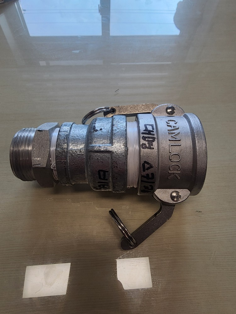 25.4.1.홍천소방서-소노비발디, 재난대응체계 강화...화재 및 산불 합동훈련도 실시4.jpg