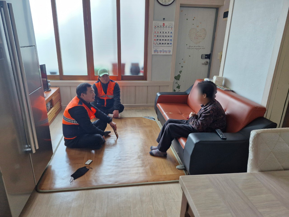 25.4.8.홍천소방서 의용소방대, 600여 명의 지역 사회 안전 파수꾼3.jpg