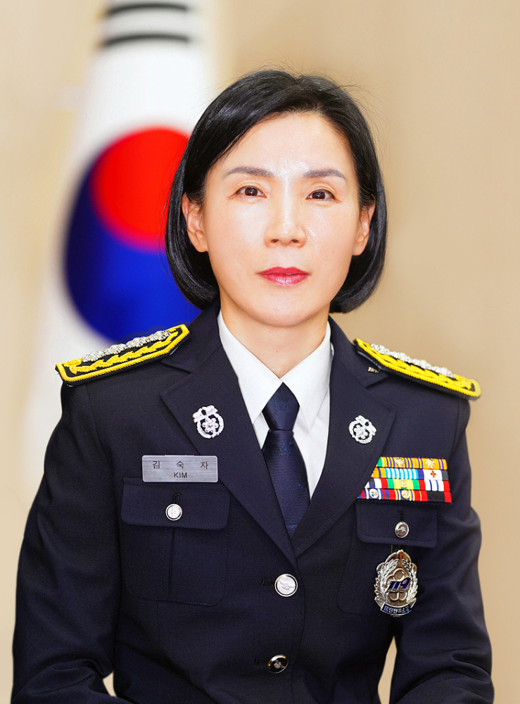 김숙자 홍천소방서장.jpg
