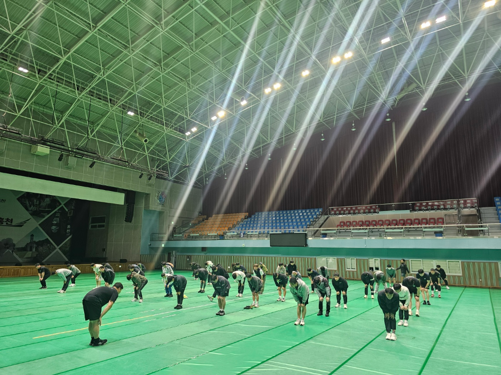 25.4.22.홍천소방서, 2025년 소방공무원 체력검정 실시2.jpg