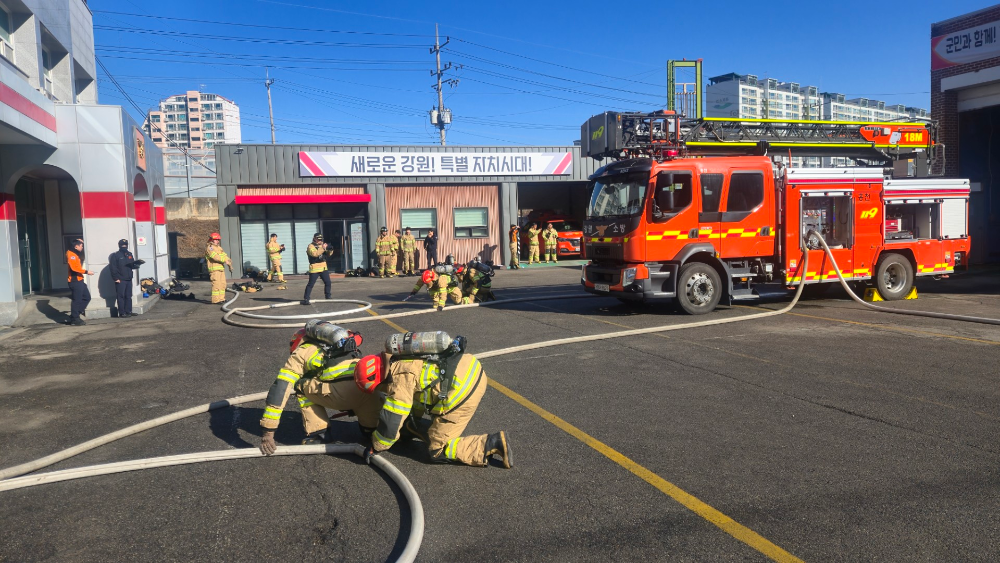 25.5.1.홍천소방서, 홍천 주민생활복합허브 조성사업 착공에 따른 소방대응 가속화3.jpg