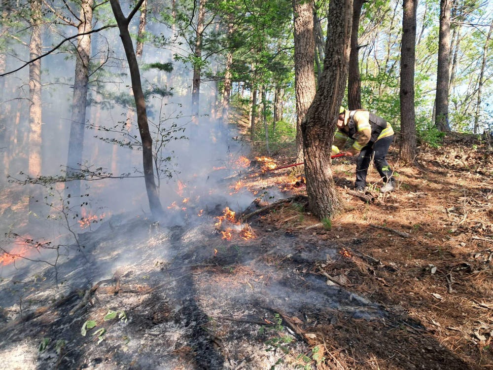 25.5.9.봄철 건조한 날씨 속 용접 작업 증가… 화재 발생 위험‘경고등’(4.30.용접화재건2).jpg