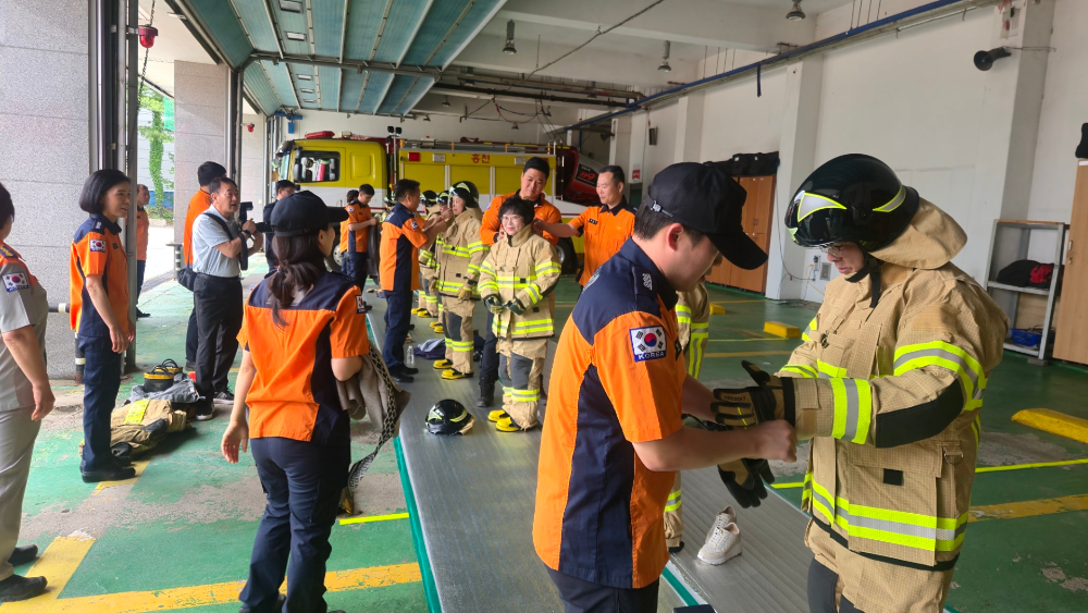 25.6.24.홍천소방서, 홍천군의회 소방업무 현장 설명회2.jpg