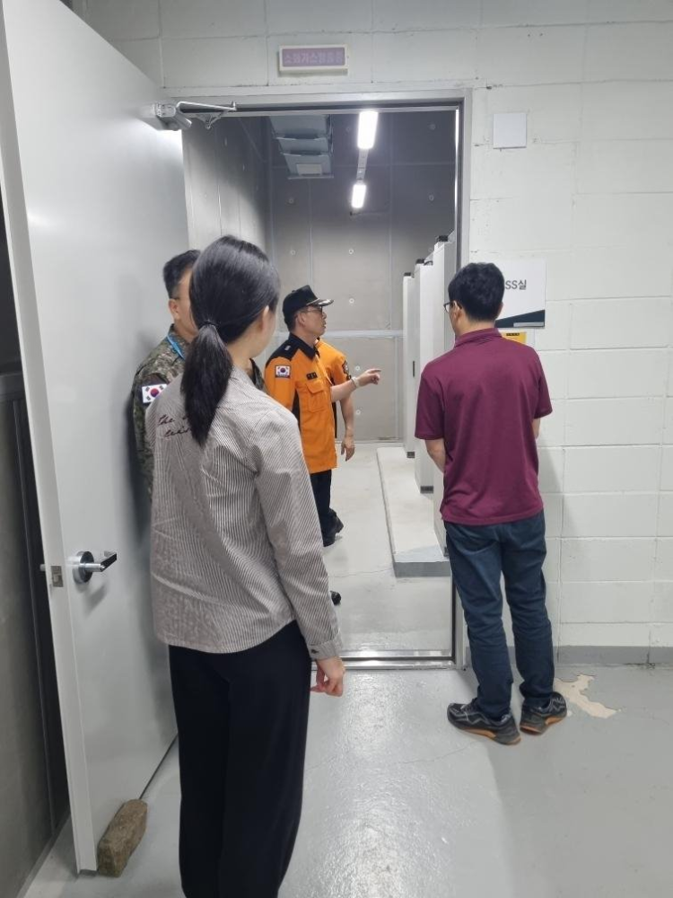 25.6.26.홍천소방서, ESS 시설 등 대형화재 예방 위한 현장점검 실시.jpg