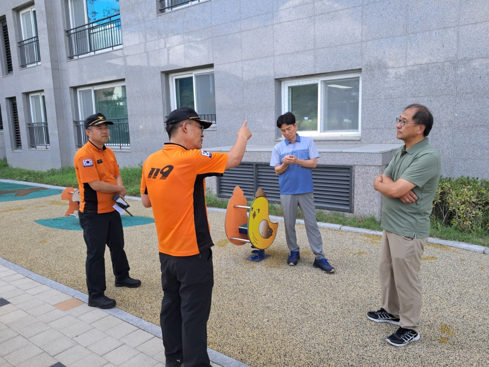 8.8 에어매트 적응 현장점검3.jpg