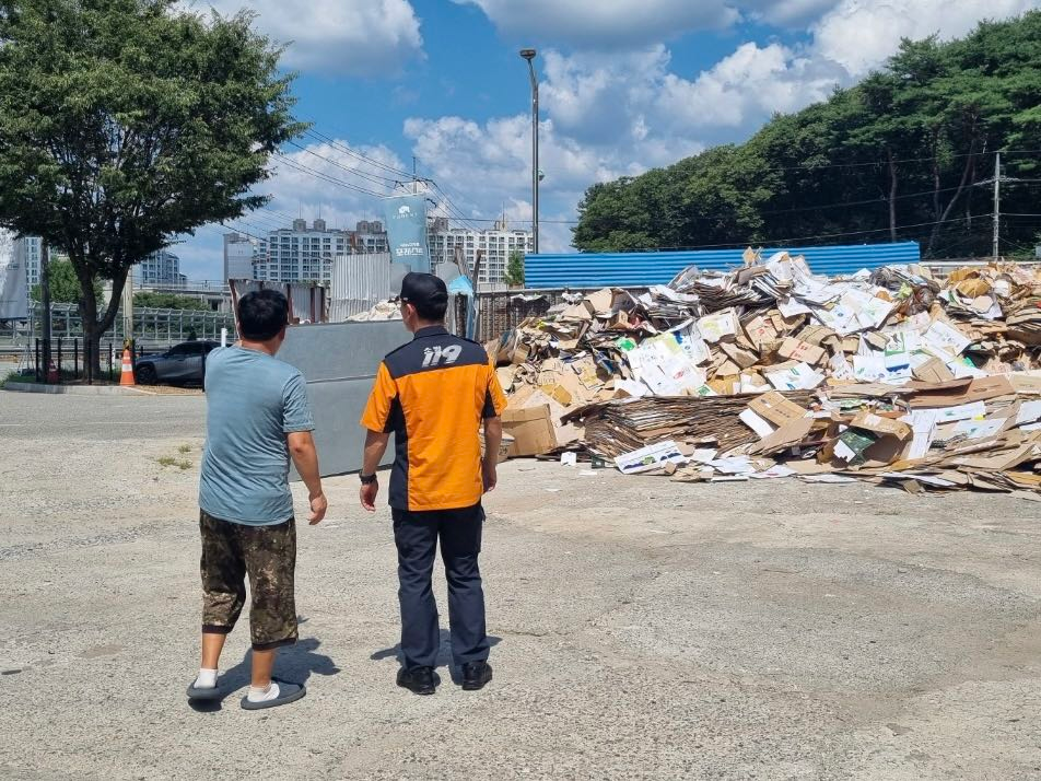 8.12. 자원순환시설 화재안전조사2.jpg