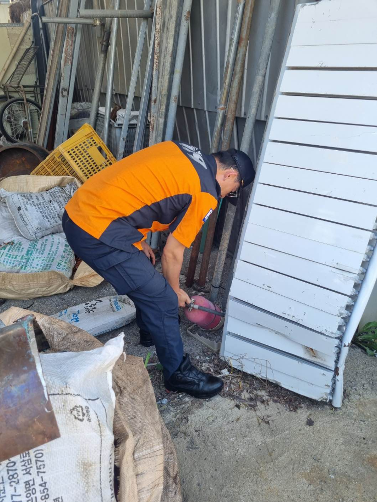 8.12. 자원순환시설 화재안전조사3.jpg