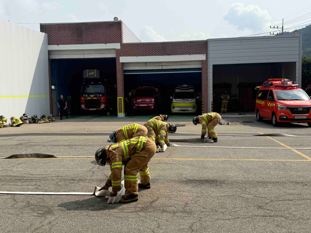 8.25. 하반기 전술훈련평가1.jpg
