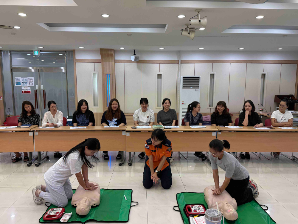8.26. 외국인 소방안전교육1.jpg