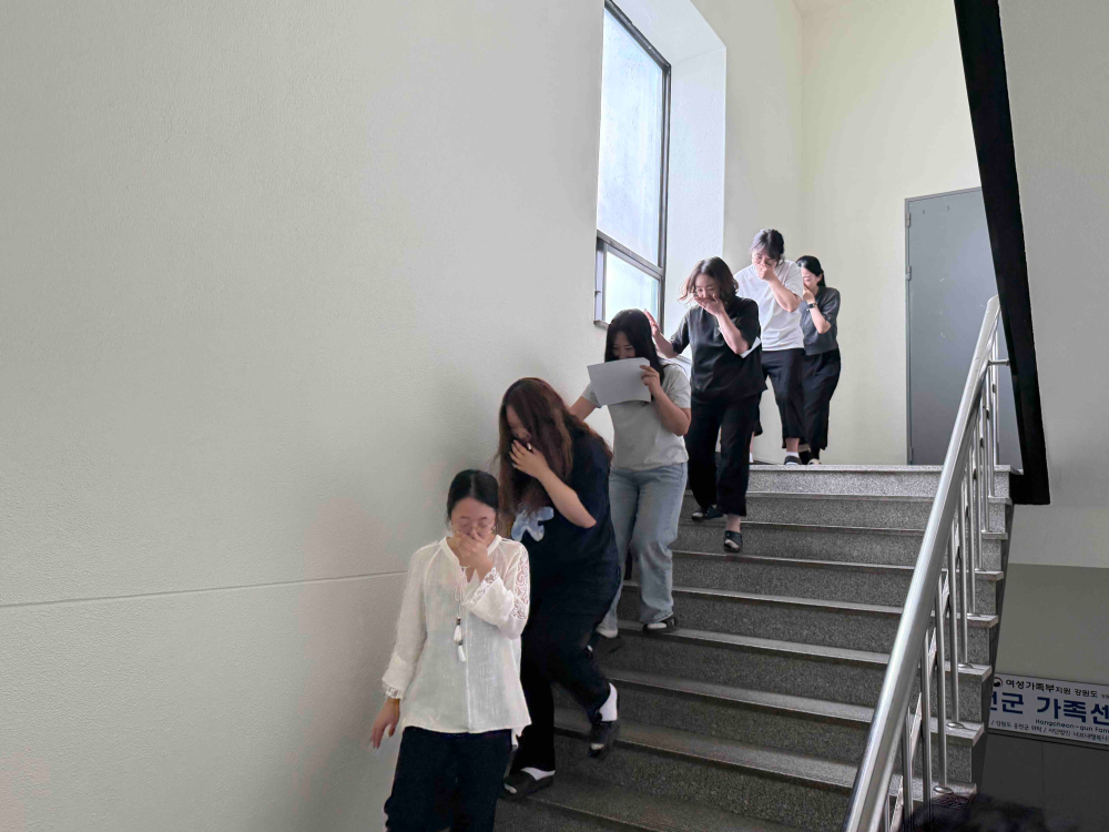 8.26. 외국인 소방안전교육2.jpg