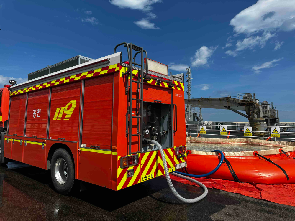 9.12. 강릉 급수지원1.jpg