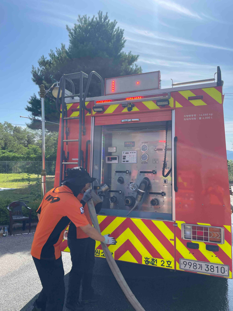 9.23. 강릉 가뭄해제1.jpg