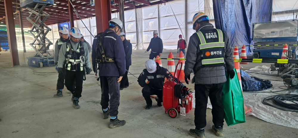 2.25. 삼성메디슨 합동점검2.jpg