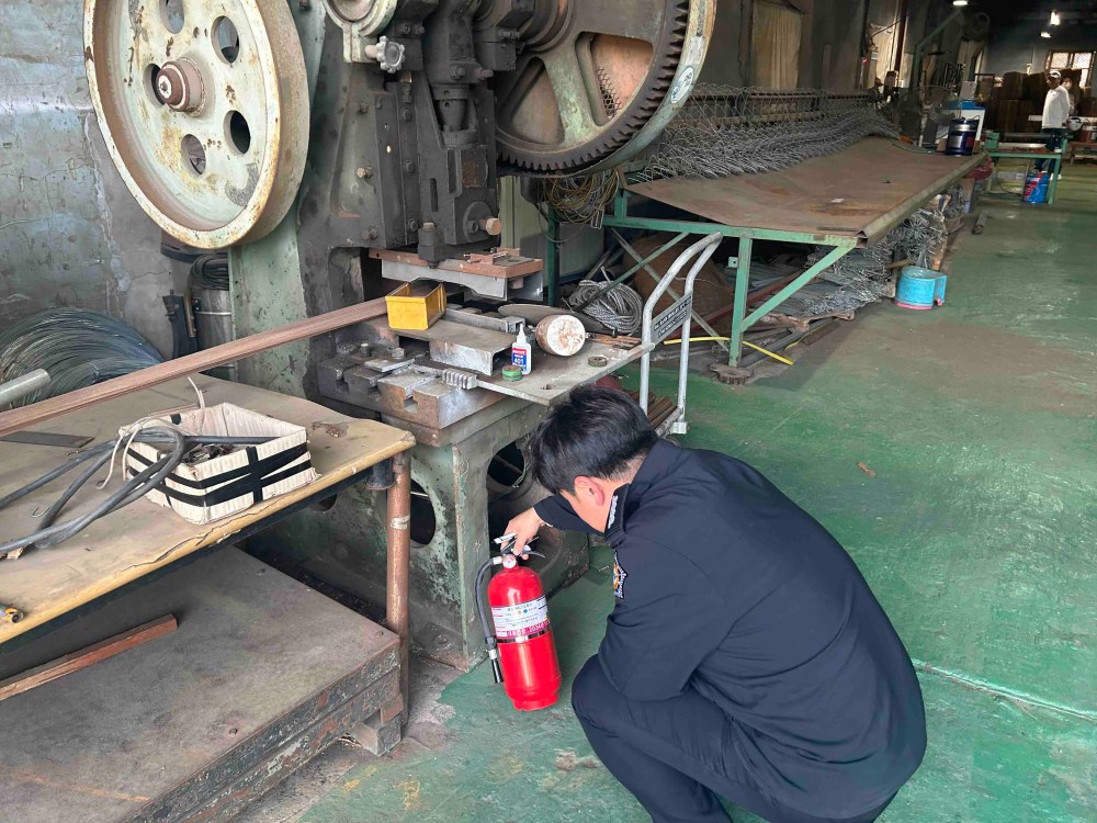 4.13. 합동점검2.jpg