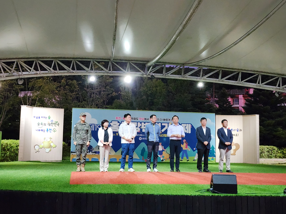 26.9.11. 홍천소방서, 추석 명절 대비 화재예방 홍보 캠페인 실시 (2).JPG