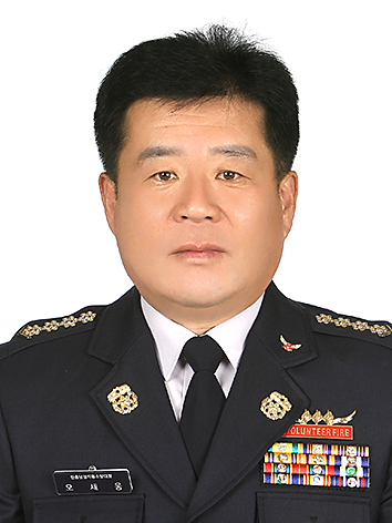 안흥대장 오세웅.jpg