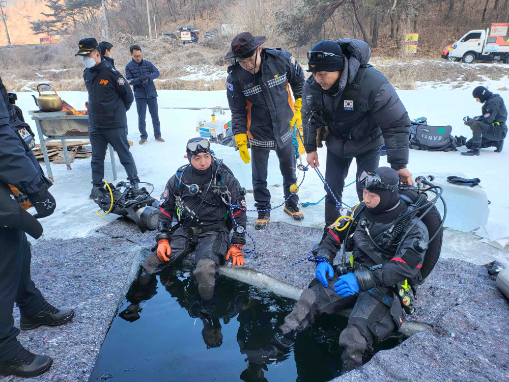 사본 -Photo1737604691.211275.jpg