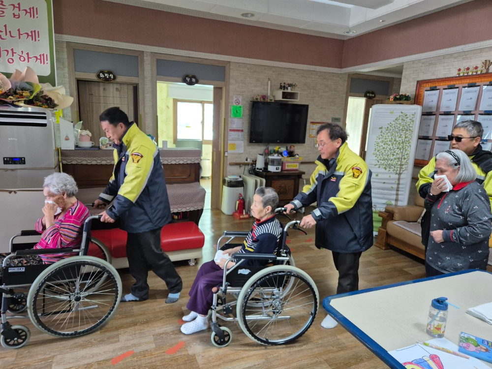 (둔내산악)전체 사진.jpg