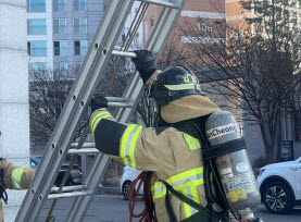 사본 -전술평가(사다리).jpg