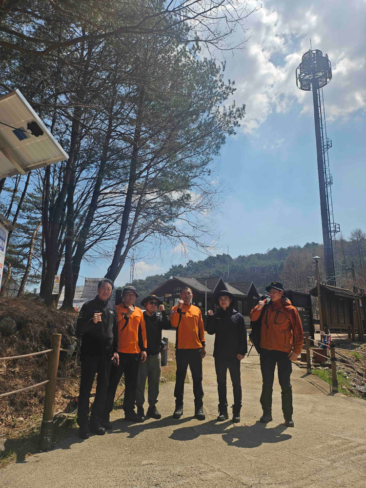 사본 -Photo1744347293.599997.jpg