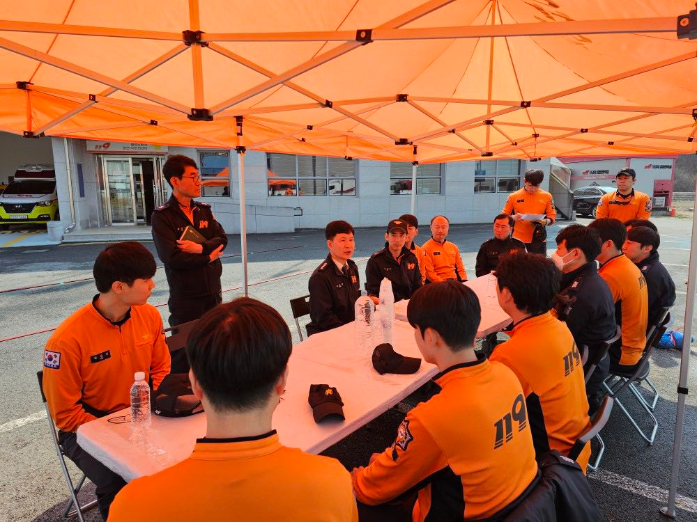 사본 -Photo1744262311.350138.jpg