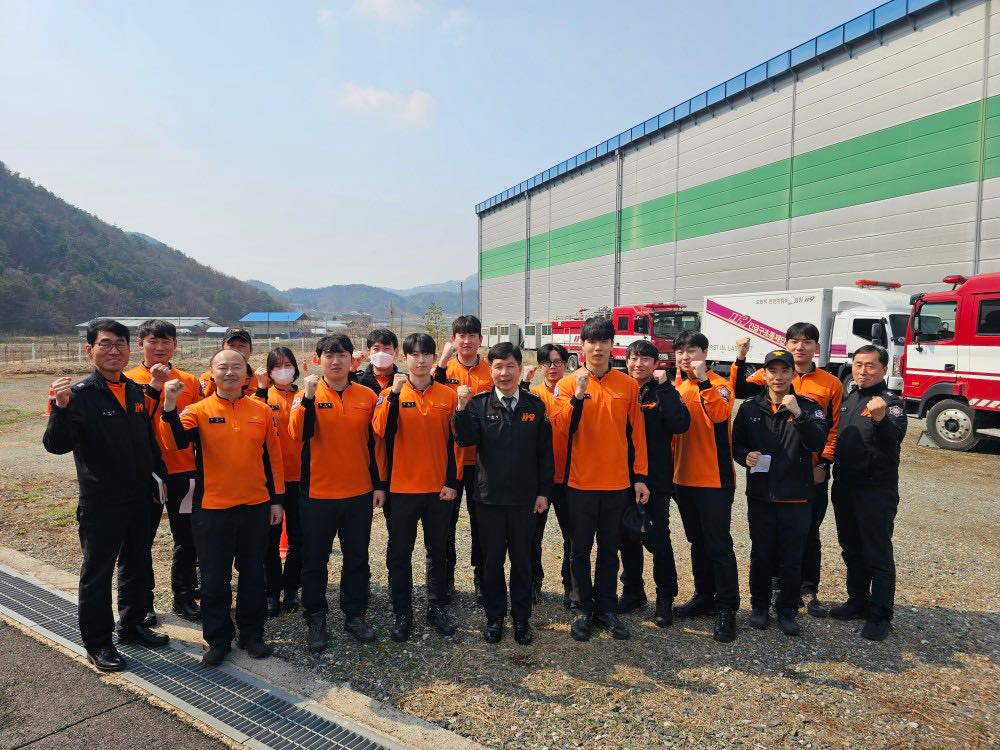 사본 -Photo1744262312.470437.jpg