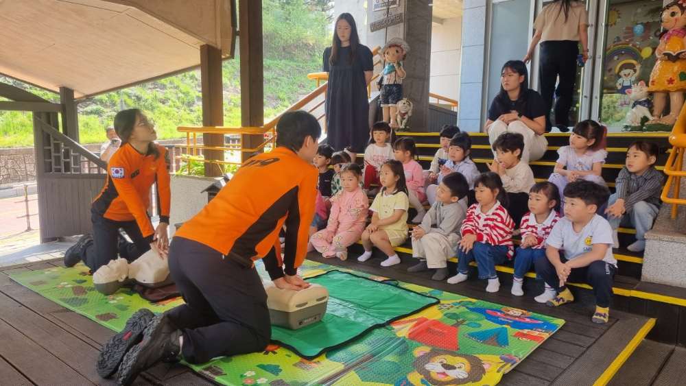 업무관련 파일_사진_20250424_8.jpg