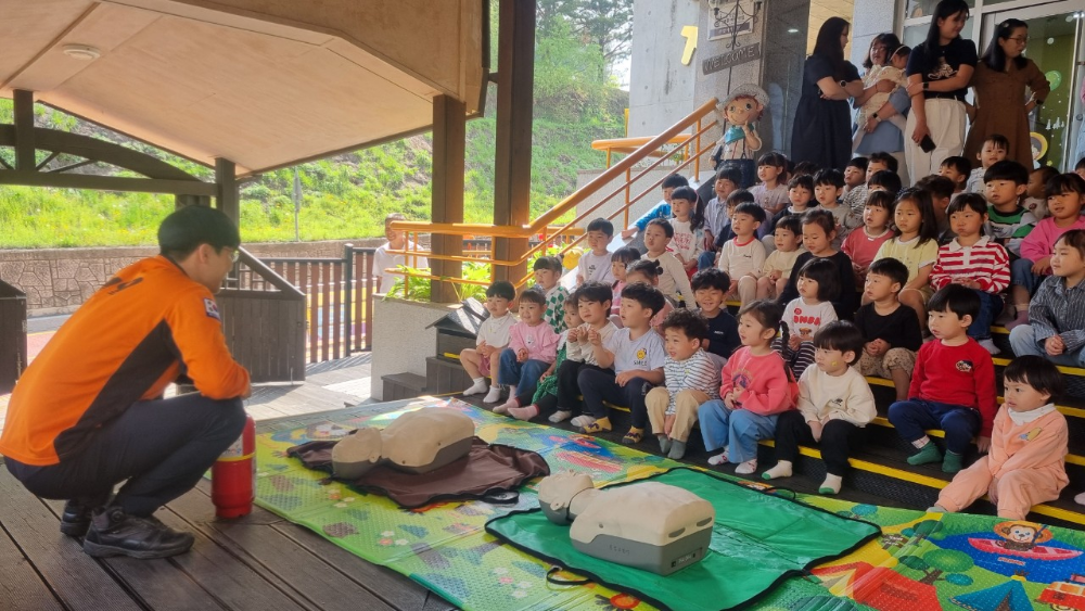 업무관련 파일_사진_20250424_1.jpg