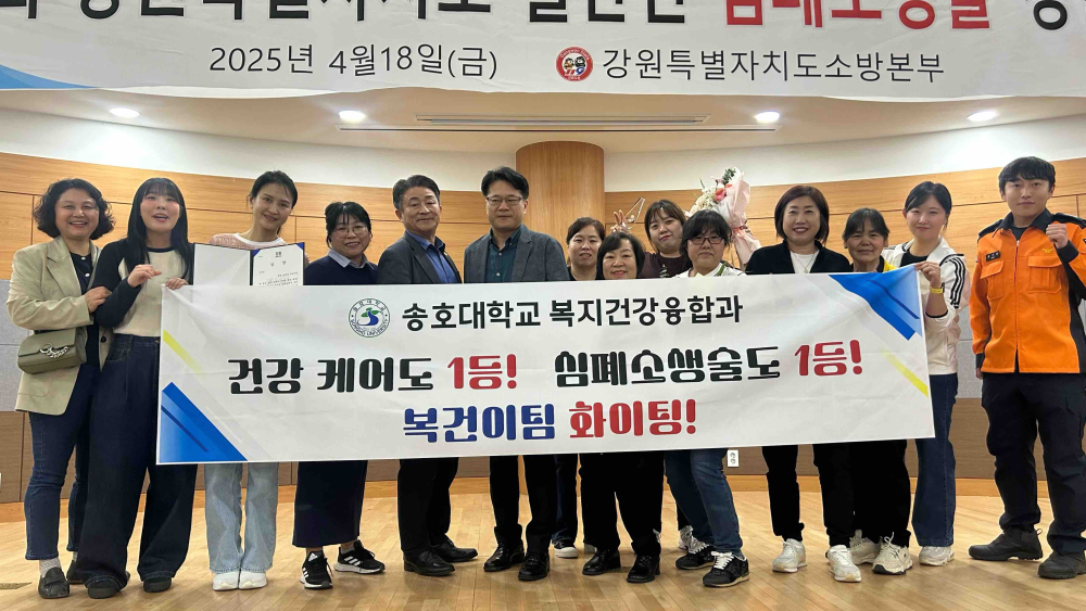 사본 -Photo1745194483.509005.jpg