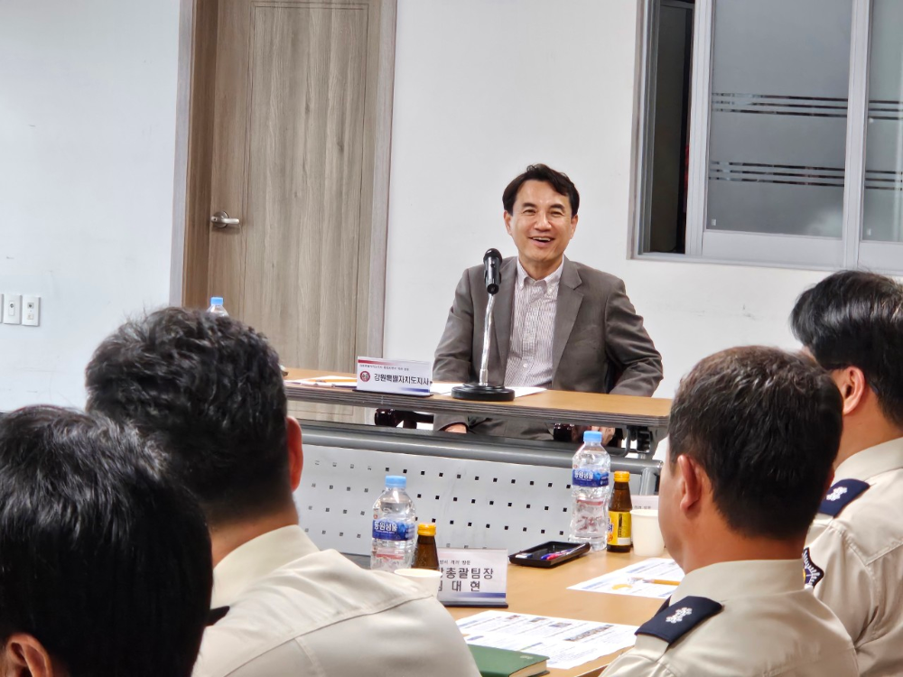 김진태 도지사 방문(25.2.9 (2).jpg