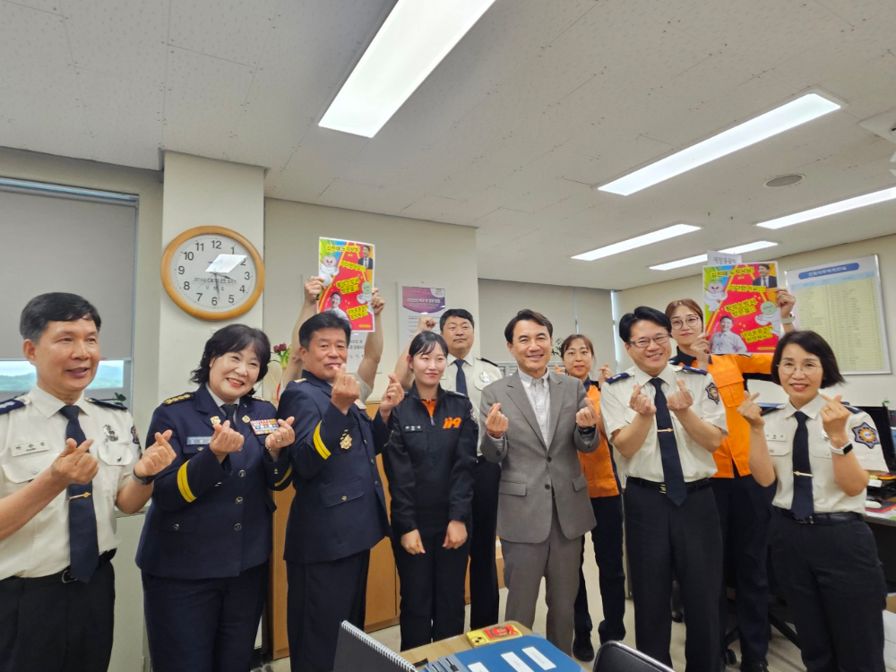 김진태 도지사 방문(25.2.9 (9).jpg