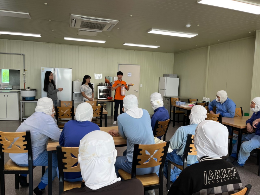 외국인 노동자 화재안전교육1.jpg