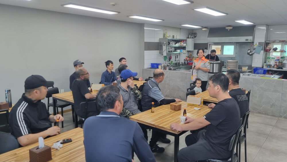 외국인 노동자 화재안전교육3.jpg