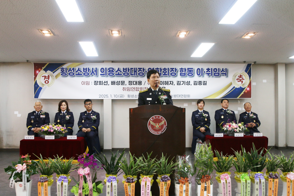 사본 -IMG_4473.jpg