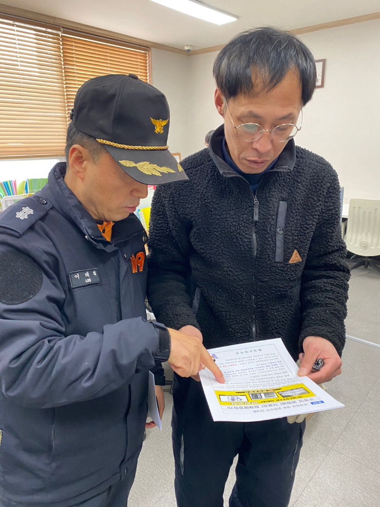 옥두식품 (2).jpg