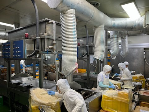 옥두식품 (1).jpg