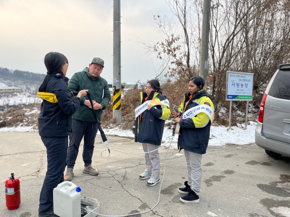 1.13. 돈사 완강기.jpg