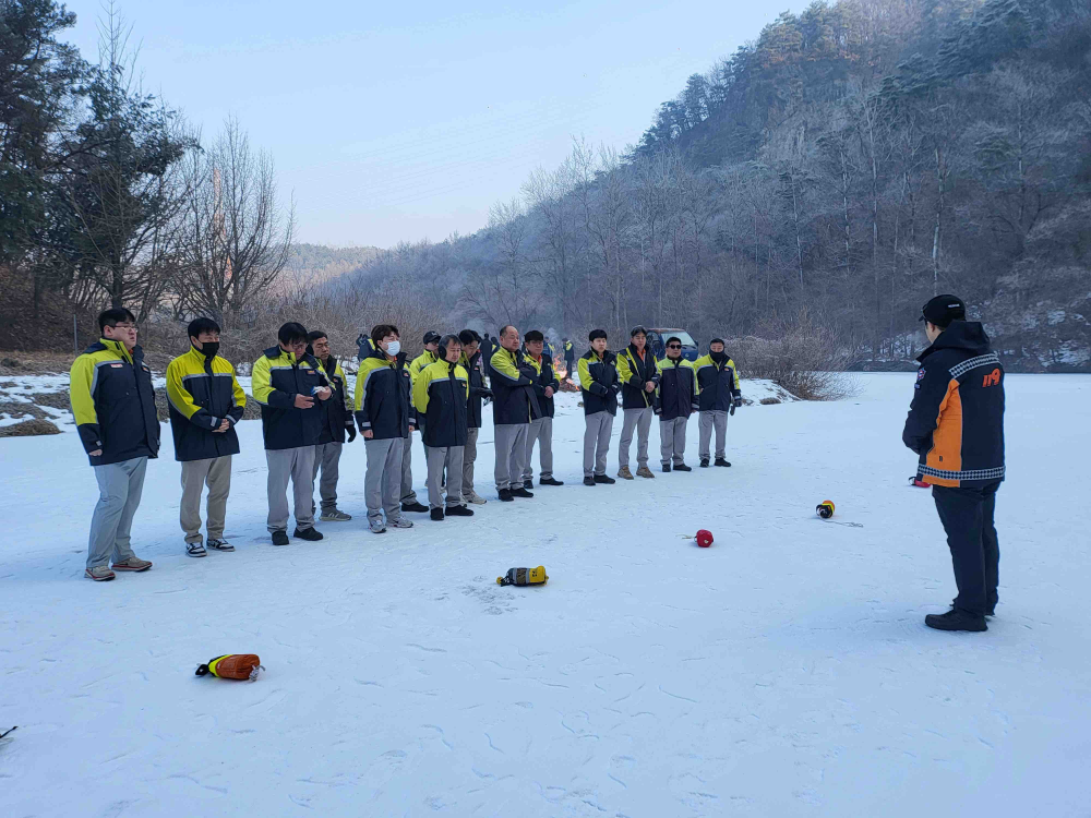 사본 -Photo1737604693.230071.jpg