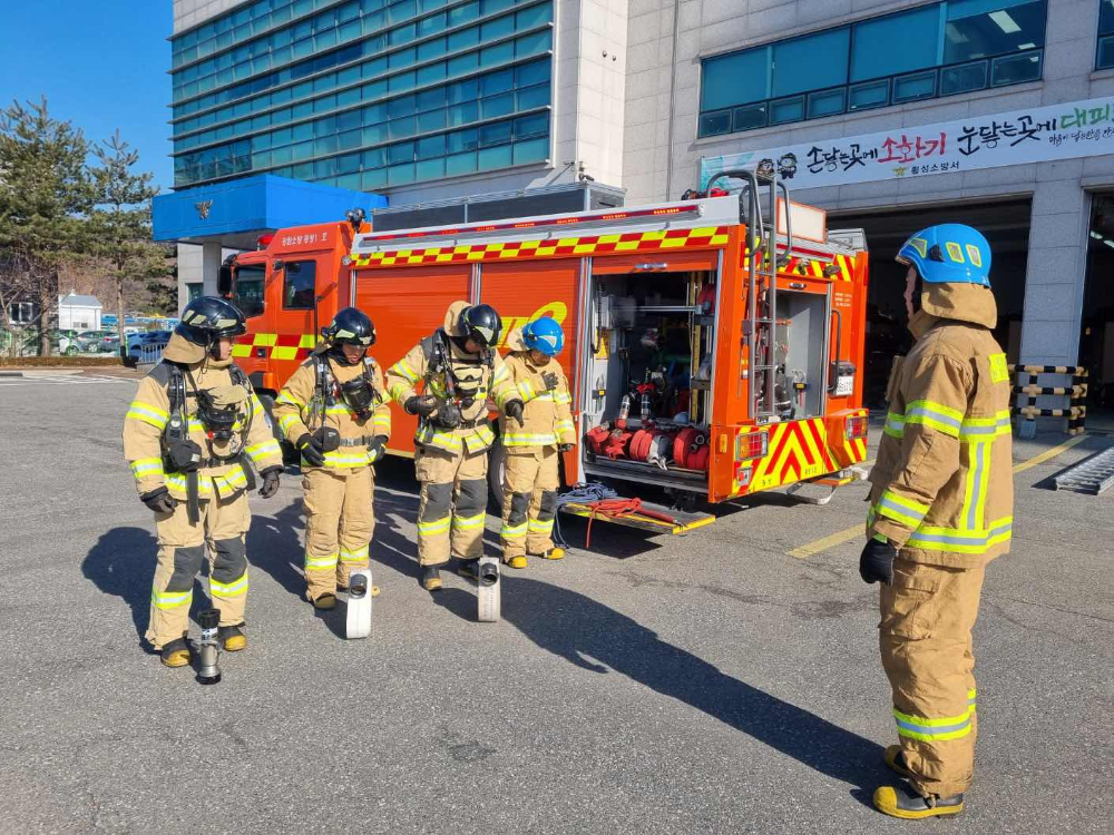 사본 -Photo1740549184.463279.jpg