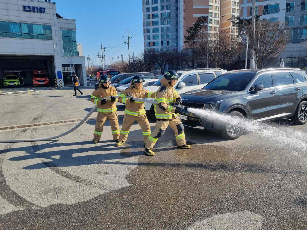 사본 -Photo1740549195.667423.jpg