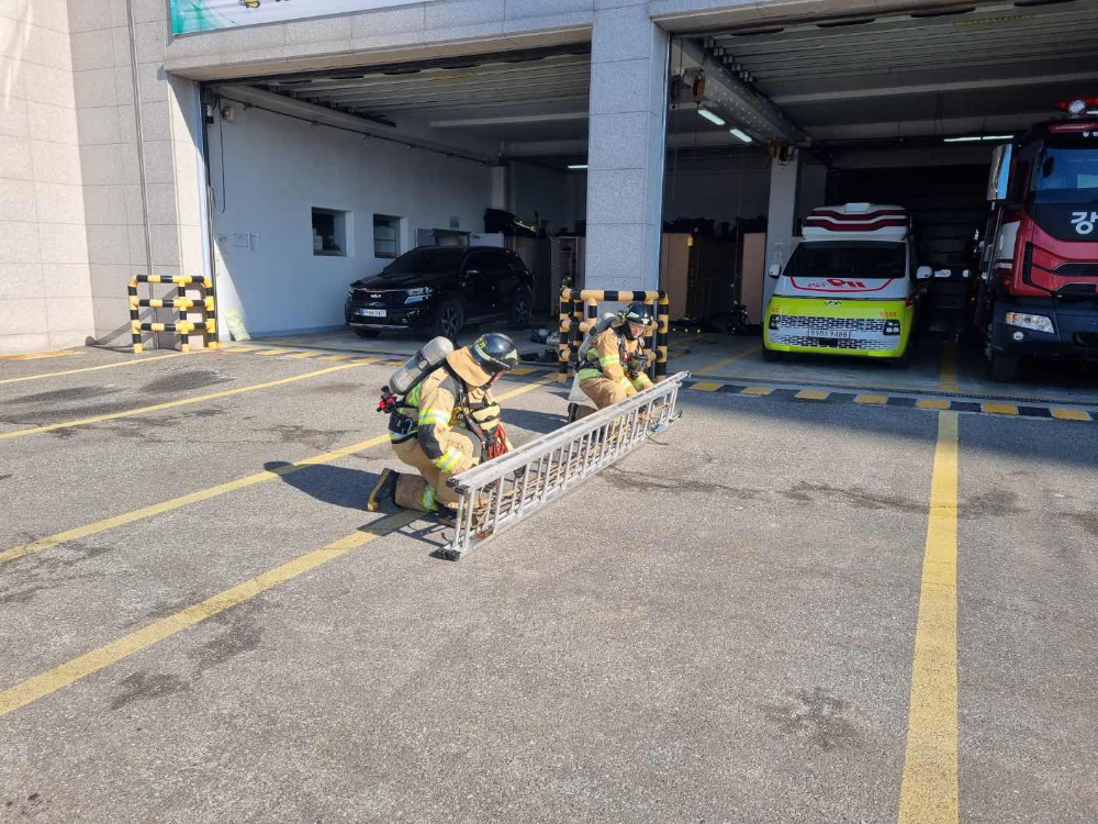 사본 -Photo1740549187.5436912.jpg