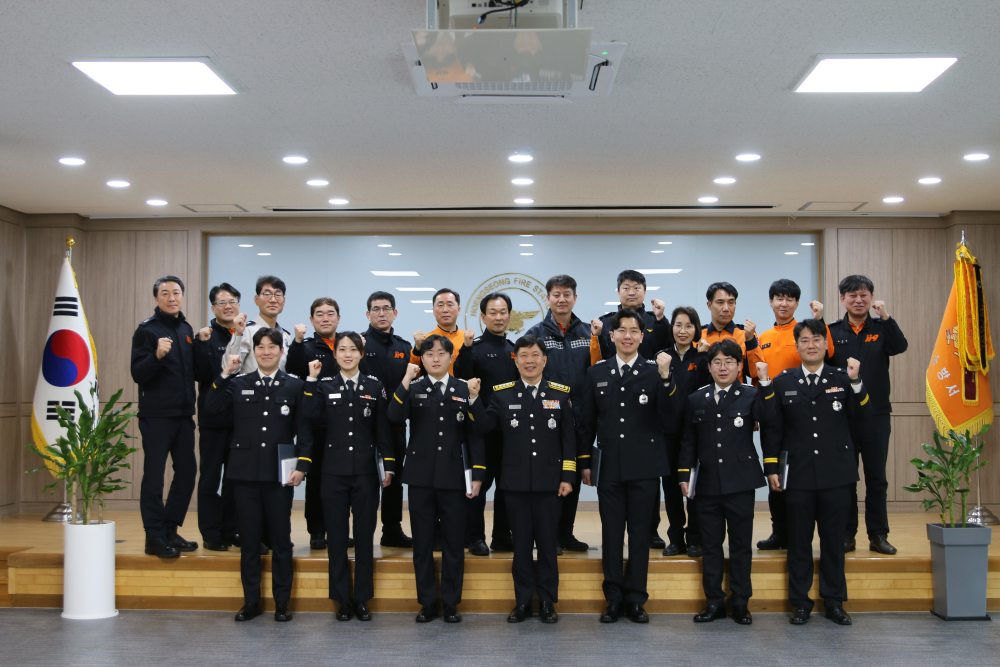 사본 -IMG_9961.jpg