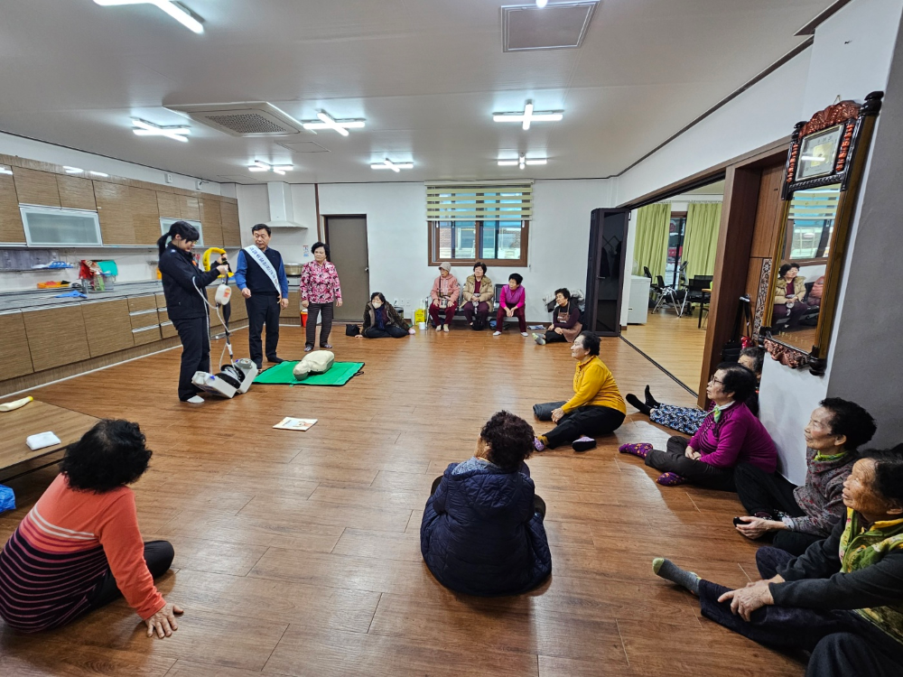 우항1리 완강기.jpg